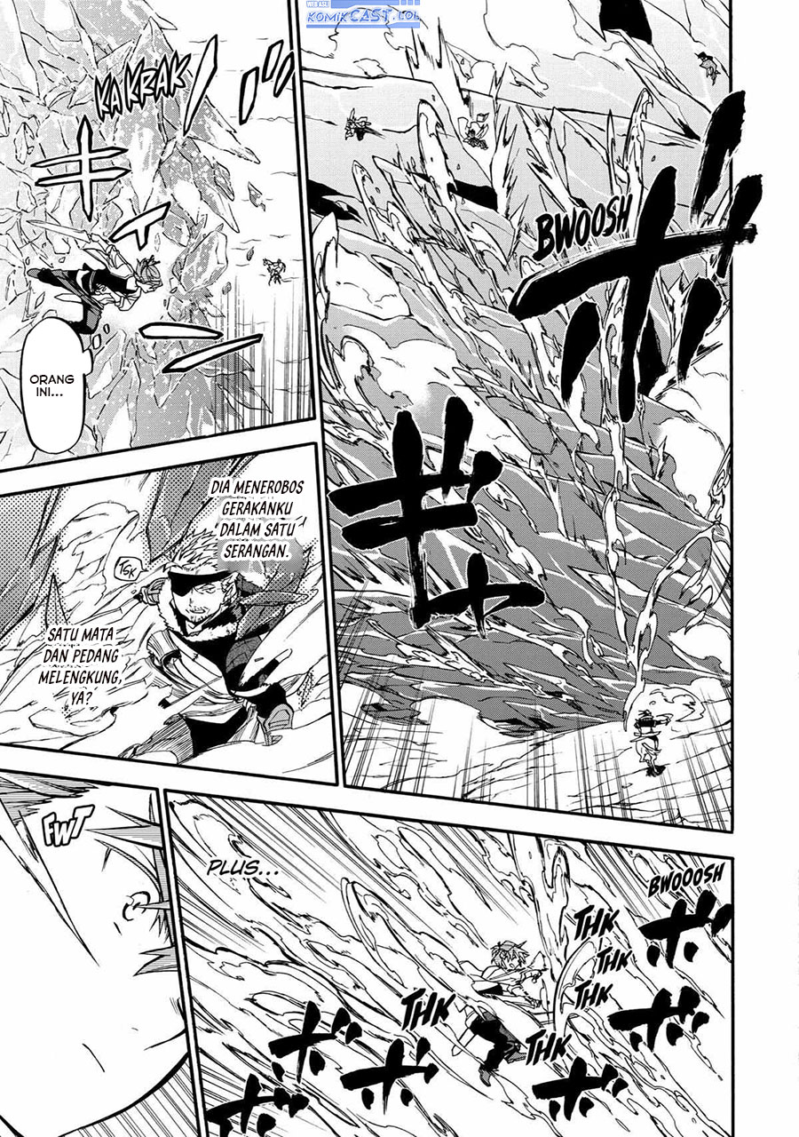 Dilarang COPAS - situs resmi www.mangacanblog.com - Komik good deeds of kane of old guy 043 - chapter 43 44 Indonesia good deeds of kane of old guy 043 - chapter 43 Terbaru 15|Baca Manga Komik Indonesia|Mangacan